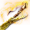 Thunderous Narc's Kriegsmesser icon