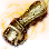 Thunderous Narc's Gauntlet icon