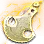 Thunderous Narc's Crescent Pendulum icon
