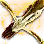 Thunderous Narc's Crossbow icon