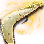 Thunderous Narc's Florang icon