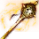 Thunderous Narc's Morning Star icon