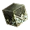 Militia Kyve icon