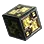 Kansha Kyve icon
