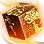 Kzarka Kyve icon