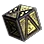 Ultimate Styd Kyve icon