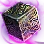 Black Abyssal Kyve icon