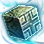 Offin Tett's Radiant Kyve icon
