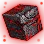 Blackstar Kyve icon