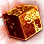 Burning Valtarra's Kyve icon