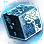 Torrential Okiara's Kyve icon