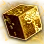Thunderous Narc's Kyve icon