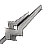 Stura Kibelius icon