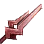 Dragon Slayer Kibelius icon