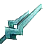 Hughol's Kibelius icon