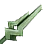Katan Kibelius icon