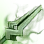 Ultimate Katan Kibelius icon