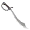 Kansha Serenaca icon