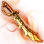 Kzarka Serenaca icon