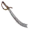 Ultimate Styd Serenaca icon