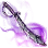 Black Abyssal Serenaca icon