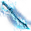 Torrential Okiara's Serenaca icon