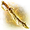 Thunderous Narc's Serenaca icon