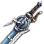 Lunario Patraca icon