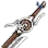 Ultimate Solaris Patraca icon