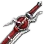 Dragon Slayer Patraca icon