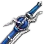 Hughol's Patraca icon