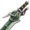 Katan Patraca icon