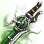 Ultimate Katan Patraca icon