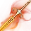 Kzarka Slayer icon