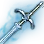 Offin Tett's Radiant Slayer icon