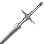 [Season] Militia Slayer icon