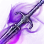 Black Abyssal Slayer icon