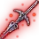 Blackstar Slayer icon