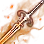 Burning Valtarra's Slayer icon