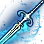 Torrential Okiara's Slayer icon