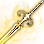 Thunderous Narc's Slayer icon