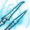 Dandelion Trion icon