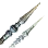 Ultimate Ka Yith'ka Trion icon