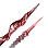 Dragon Slayer Trion icon