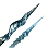 Hughol's Trion icon