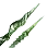 Katan Trion icon