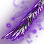 Ancient: Great Sand Crow Celestial Bo Staff icon