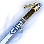 Resolute Hwando icon