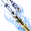Resolute Enlightened Blade icon
