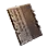 Moonlit Soul Tome icon